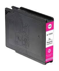 TTP-T7553XL