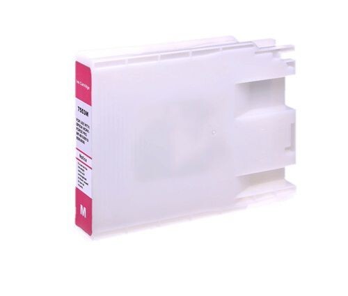 TTP-T7553XL