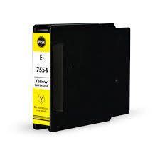 TTP-T7554XL