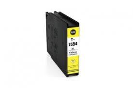 TTP-T7554XL