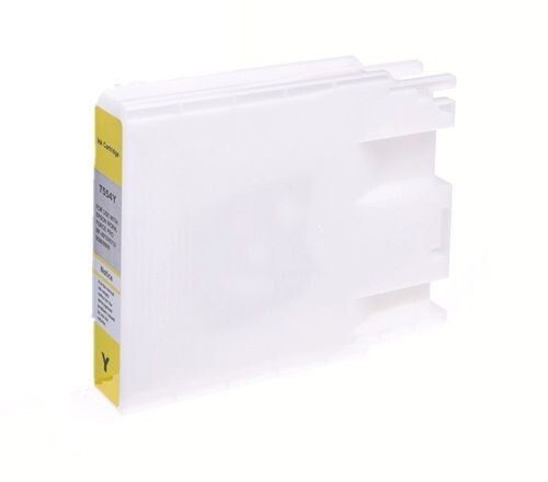 TTP-T7554XL