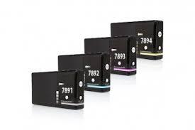 TTP-T7890MP4