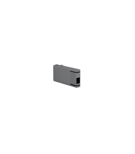 TTP-T7891XXL
