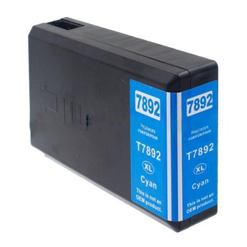 TTP-T7892XXL