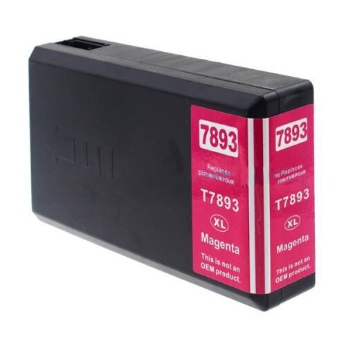 TTP-T7893XXL