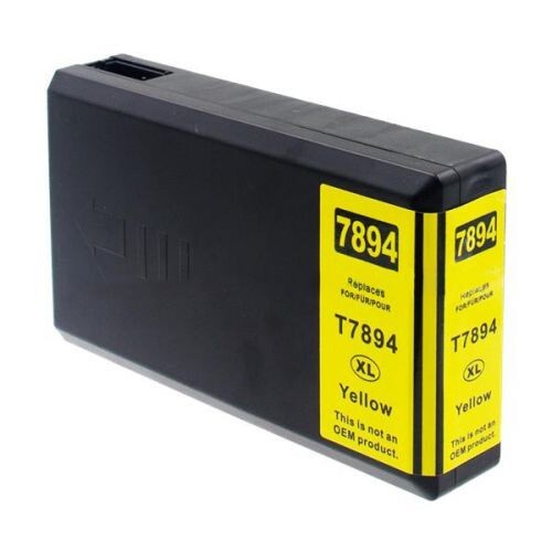 TTP-T7894XXL