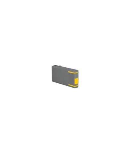 TTP-T7894XXL
