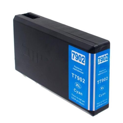 TTP-T7902