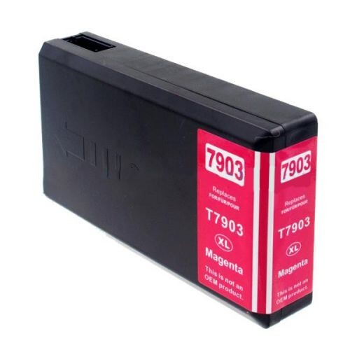 TTP-T7903