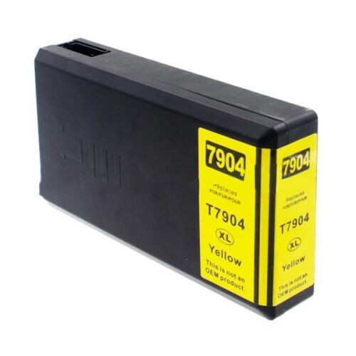 TTP-T7904