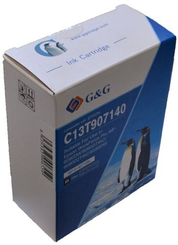 TTP-T9071XXL