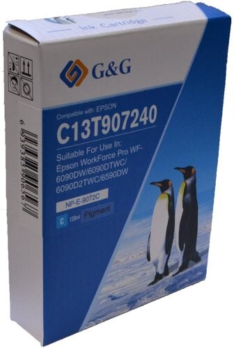 TTP-T9072XXL