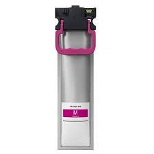 Compatible T9443 Magenta Ink Cartridge for Epson Printers C13T944340