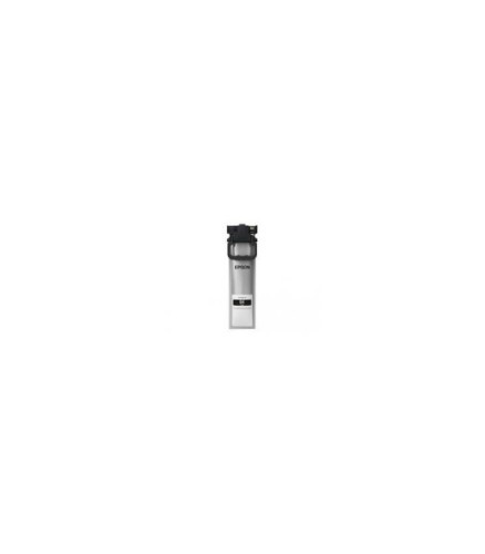 Compatible T9451 Black Ink Cartridge for Epson Printers C13T945140