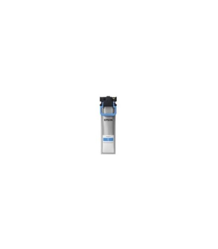 Compatible T9452 Cyan Ink Cartridge for Epson Printers C13T945240