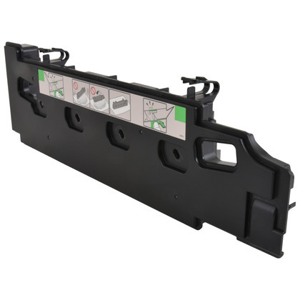 Compatible TBFC50E TBFC505E 6AG00007695 Waste Box for Toshiba Printers