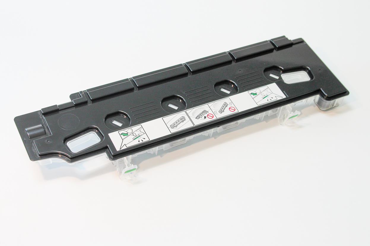 TTP-TB-FC50E