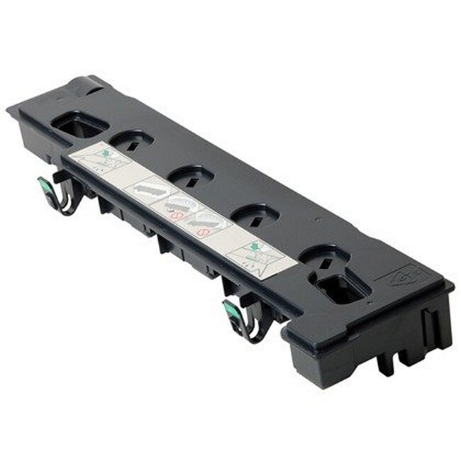Compatible TBFC55E 6AG00002332 Waste Box for Toshiba Printers