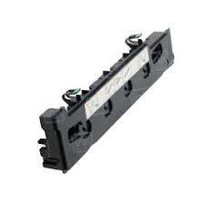 TTP-TB-FC55E