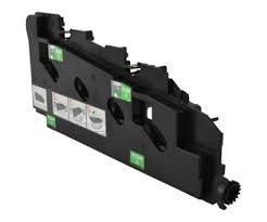 Compatible TBFC330E 6AG00009263 Waste Box for Toshiba Printers