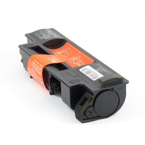 Compatible TK100 Black Toner Cartridge for Kyocera Printers