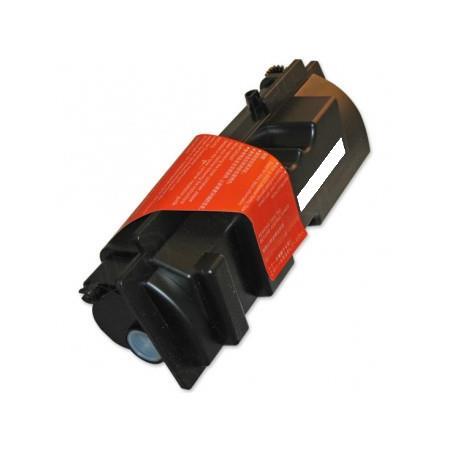 TTP-TK100