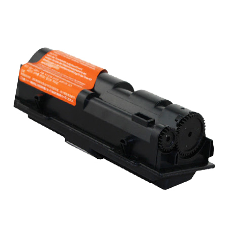 TTP-TK100