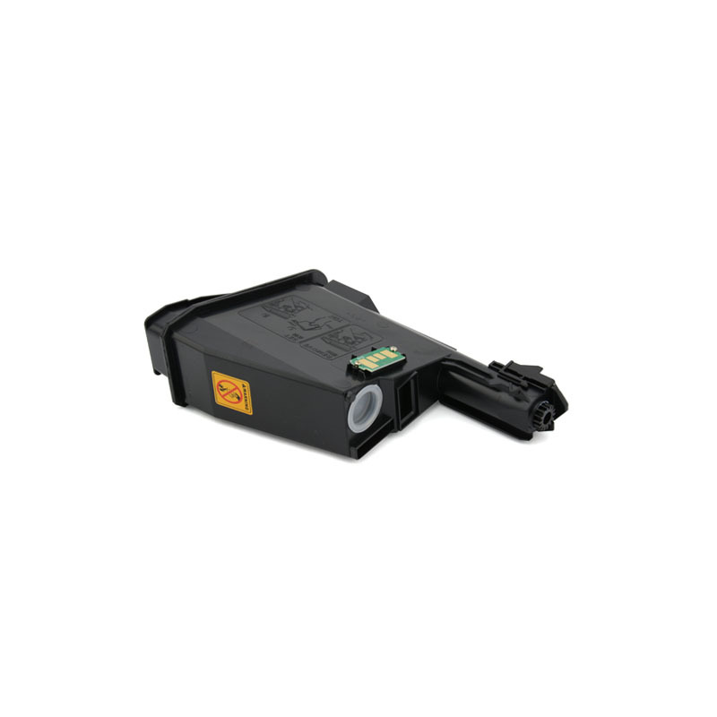 TTP-TK1110