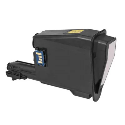 TTP-TK1115