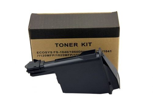 TTP-TK1115