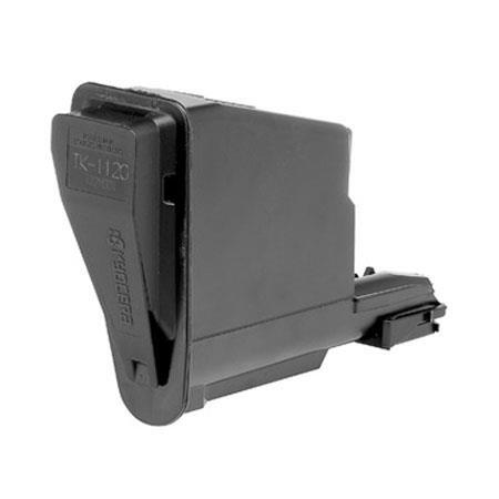 TTP-TK1120