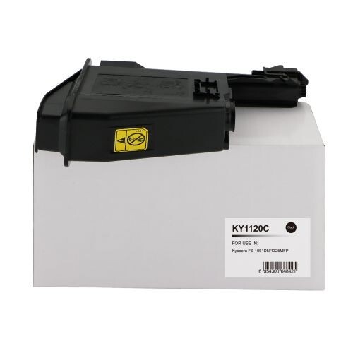 TTP-TK1120