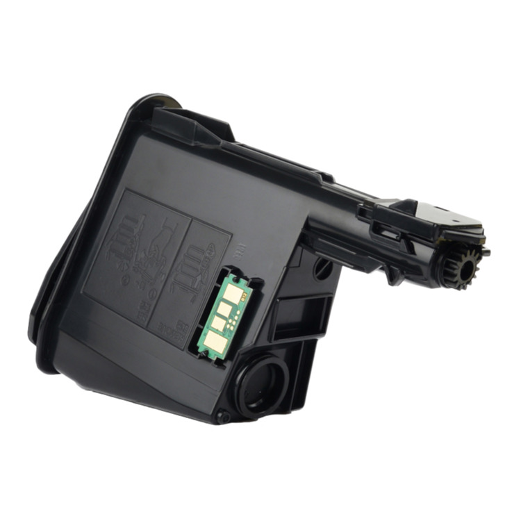 TTP-TK1125