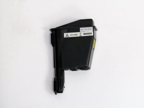 TTP-TK1125