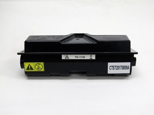 TTP-TK1130