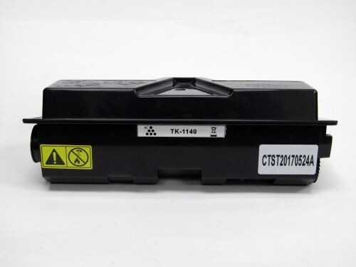 TTP-TK1140
