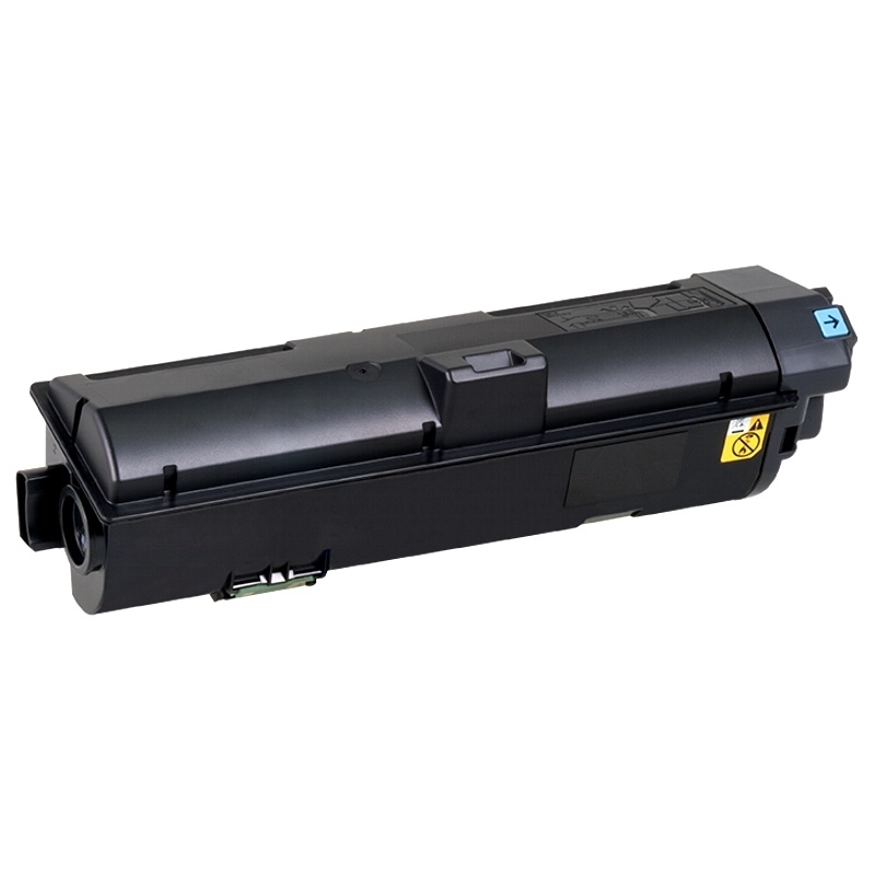 Compatible TK1150 Black Toner Cartridge for Kyocera Printers