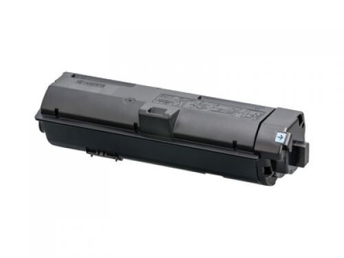 TTP-TK1150