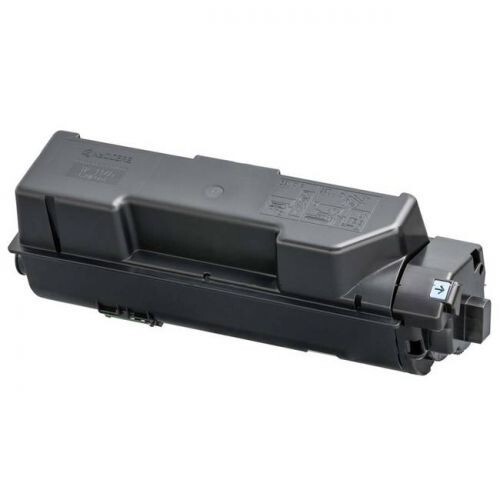 Compatible TK1160 Black Toner Cartridge for Kyocera Printers