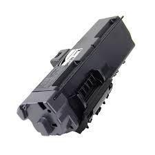 TTP-TK1160