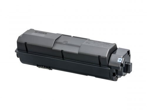 TTP-TK1170