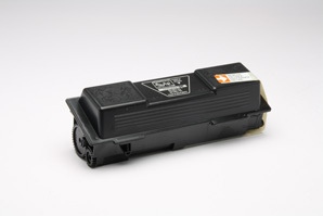 TTP-TK130