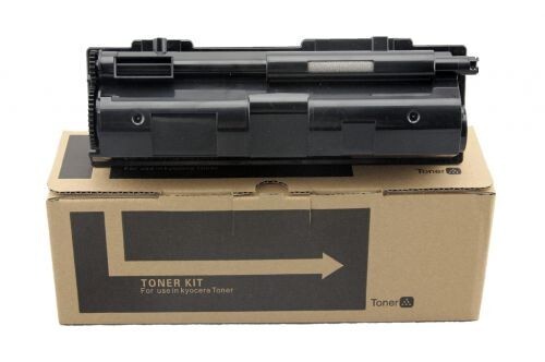 TTP-TK130