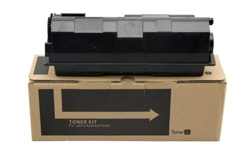 TTP-TK160
