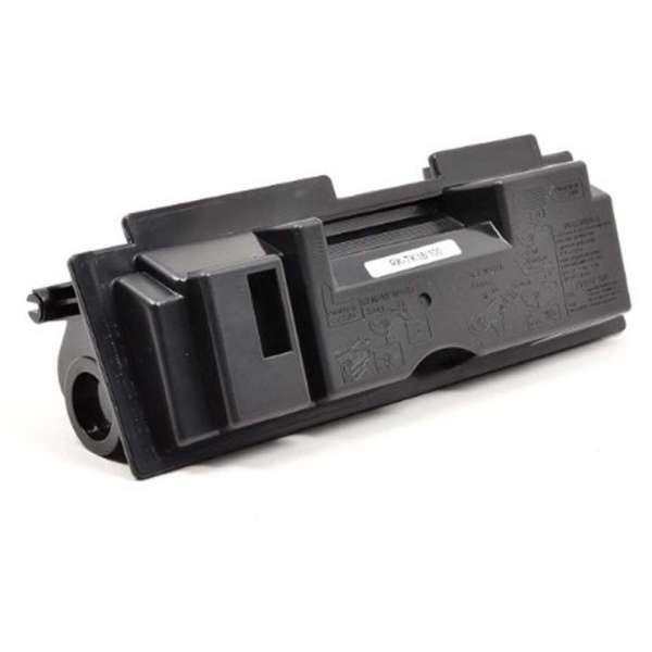 Compatible TK18 Black Toner Cartridge for Kyocera Printers