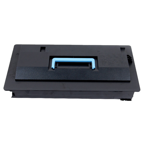 Compatible TK2530 Black Toner Cartridge for Kyocera Printers