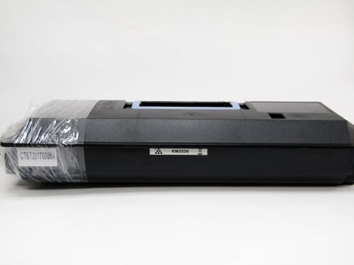 TTP-TK2530