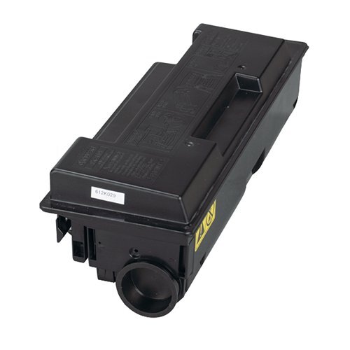 Compatible TK3060 Black Toner Cartridge for Kyocera Printers