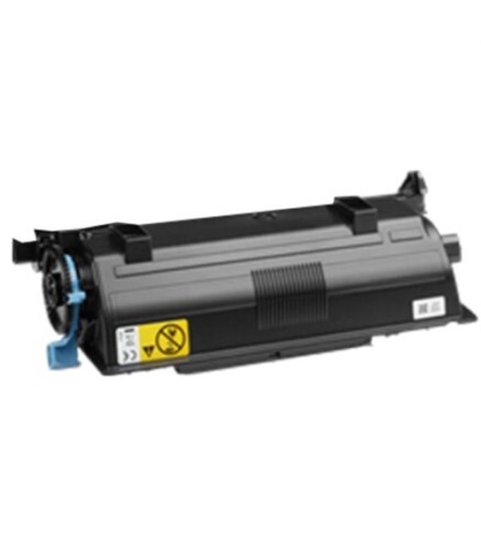 TTP-TK3060