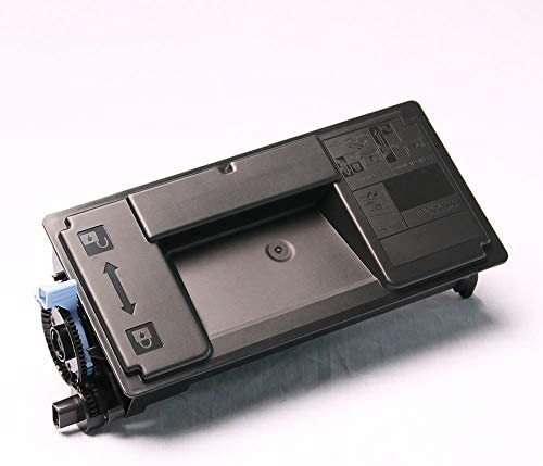TTP-TK3100